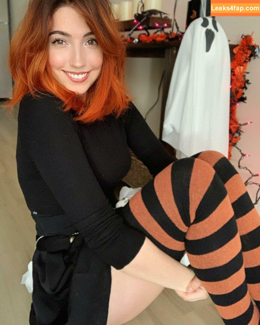 breebunn / Bree Morgan / bunnbree leaked photo photo #0090