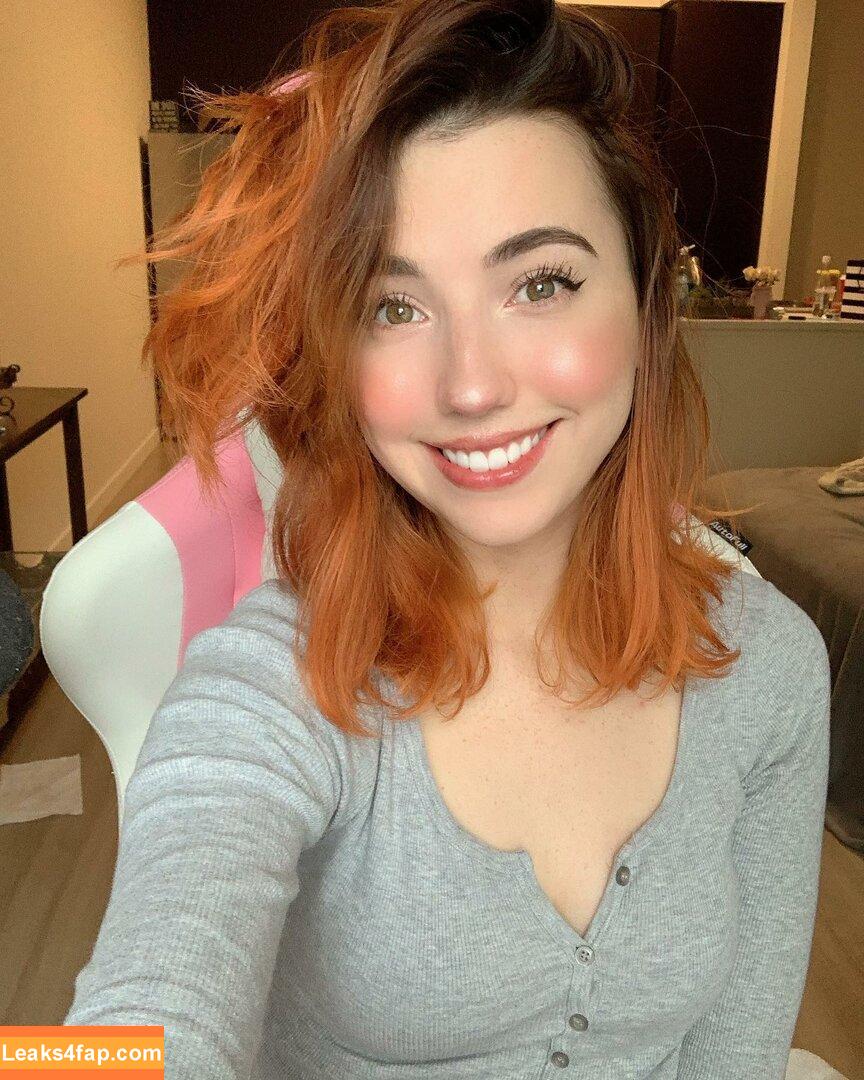 breebunn / Bree Morgan / bunnbree leaked photo photo #0093
