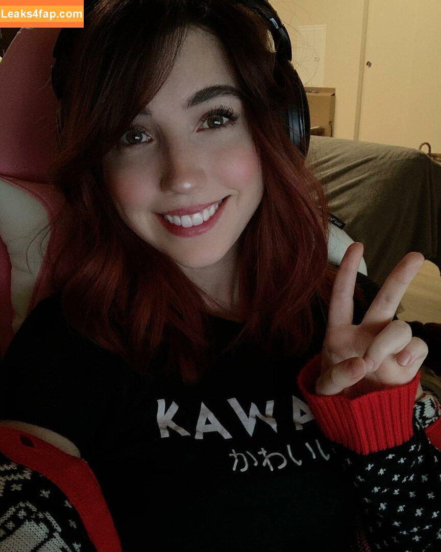 breebunn / Bree Morgan / bunnbree leaked photo photo #0095