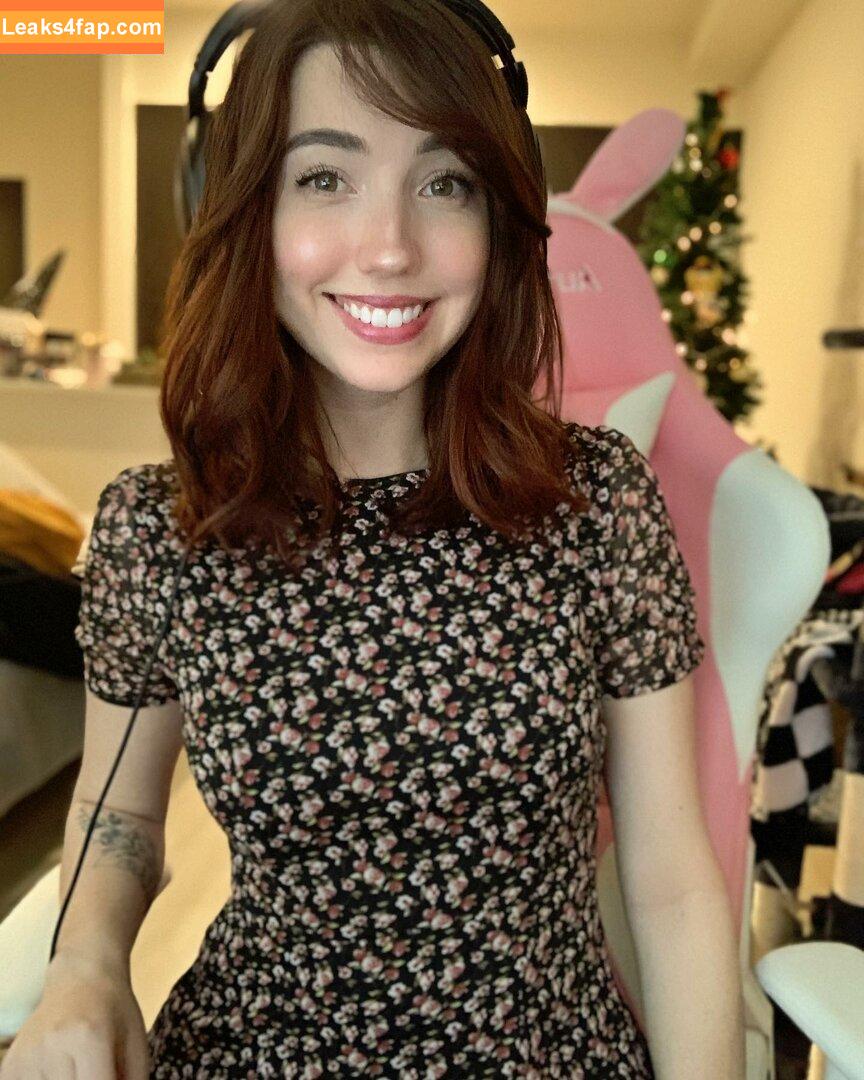 breebunn / Bree Morgan / bunnbree leaked photo photo #0096