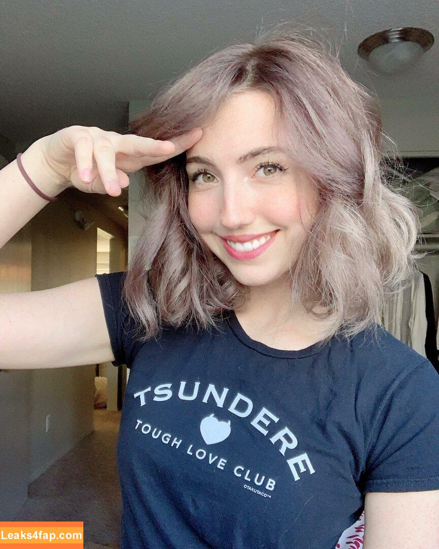 breebunn / Bree Morgan / bunnbree leaked photo photo #0099