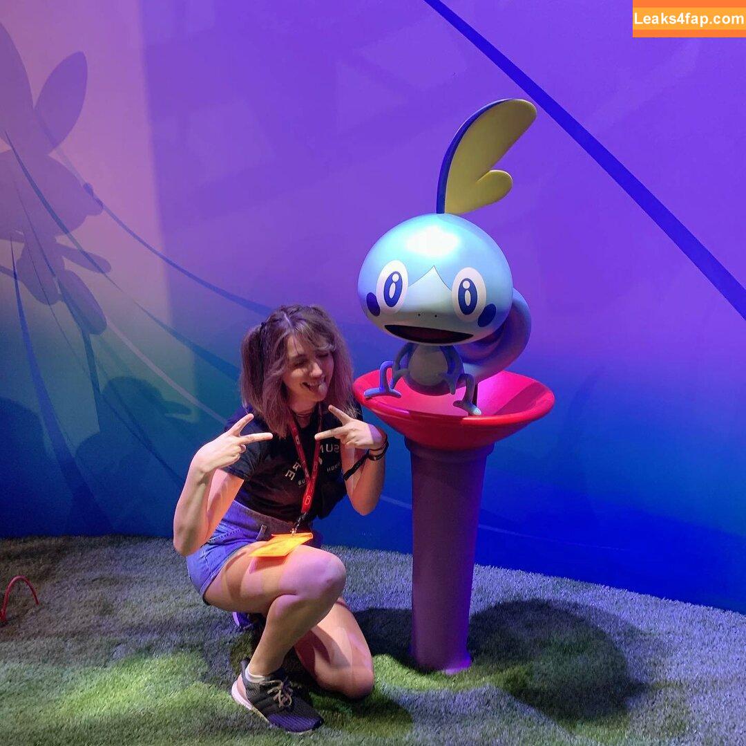 breebunn / Bree Morgan / bunnbree leaked photo photo #0101