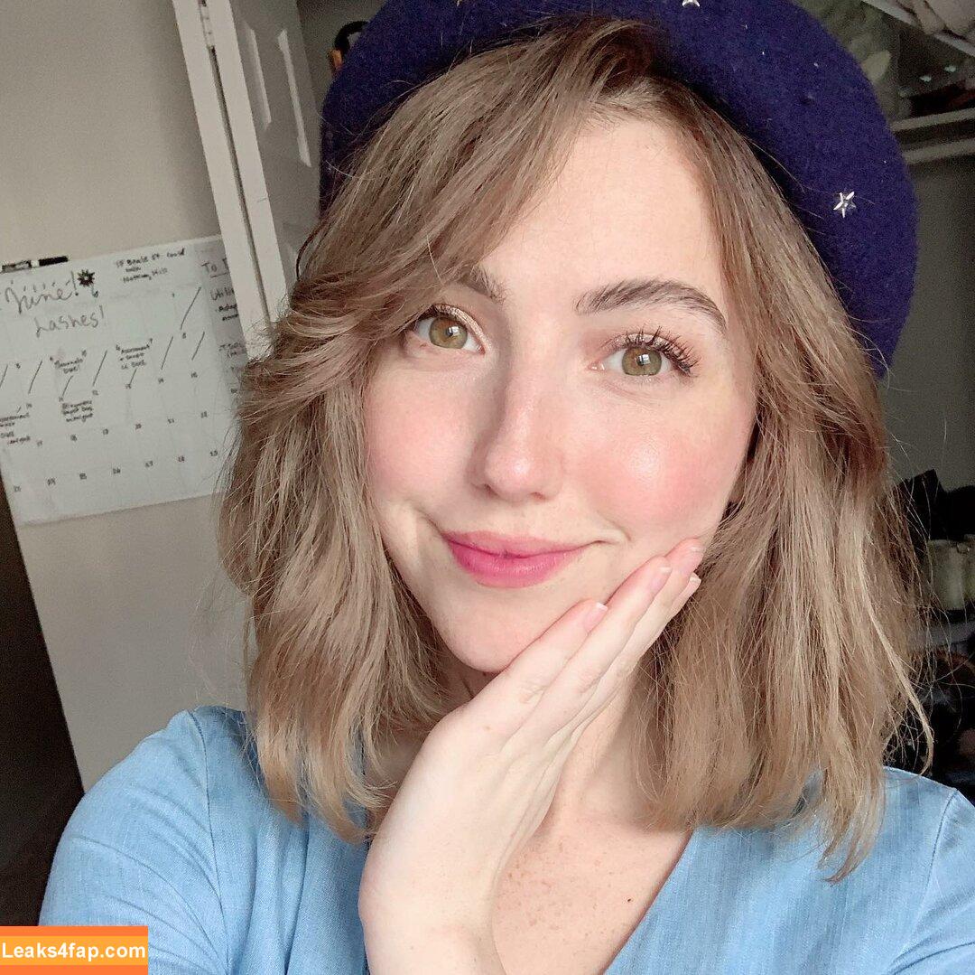 breebunn / Bree Morgan / bunnbree leaked photo photo #0103