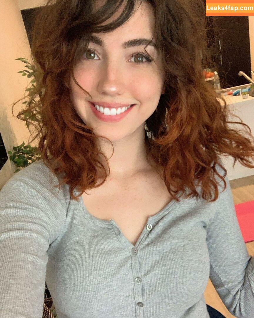 breebunn / Bree Morgan / bunnbree leaked photo photo #0105