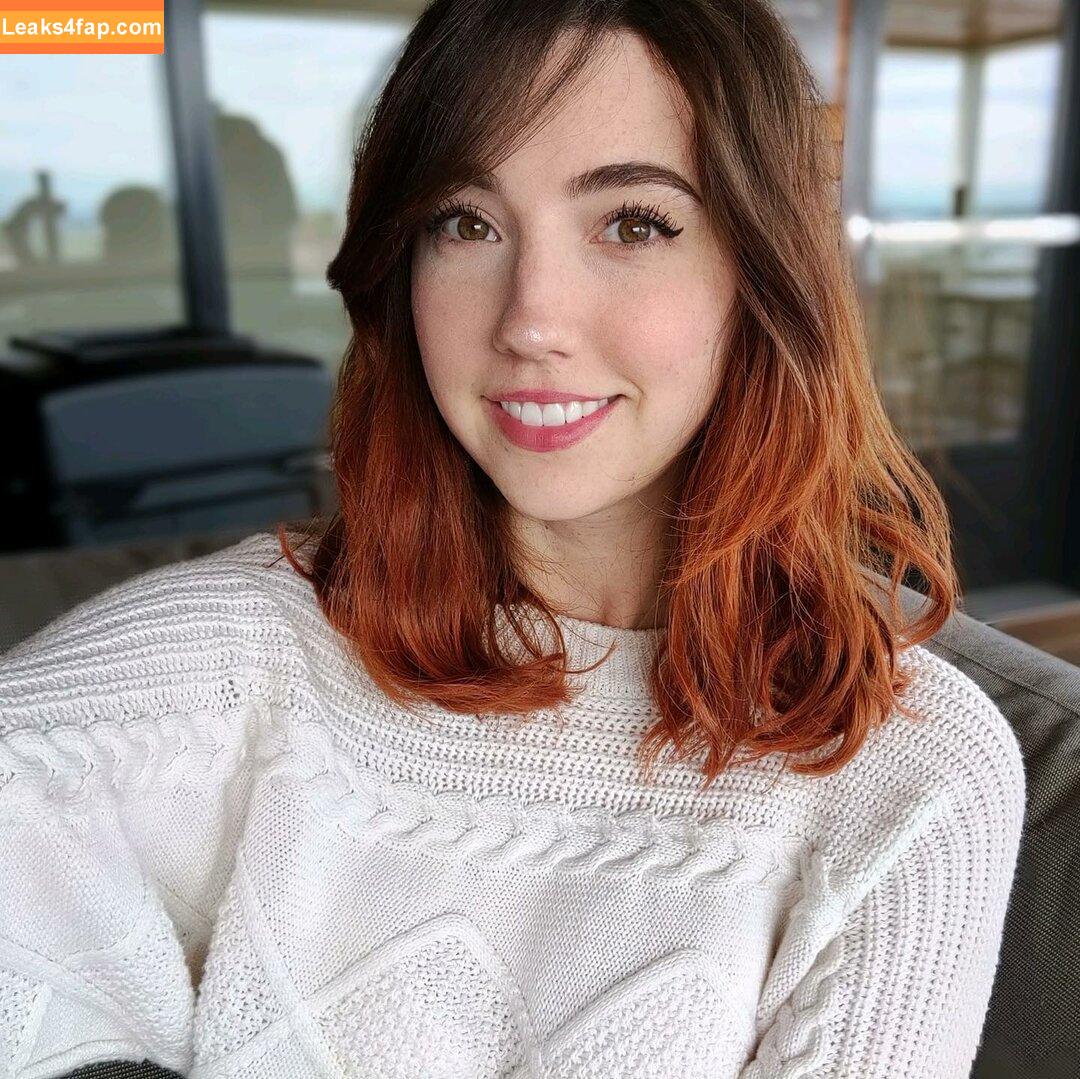 breebunn / Bree Morgan / bunnbree leaked photo photo #0106