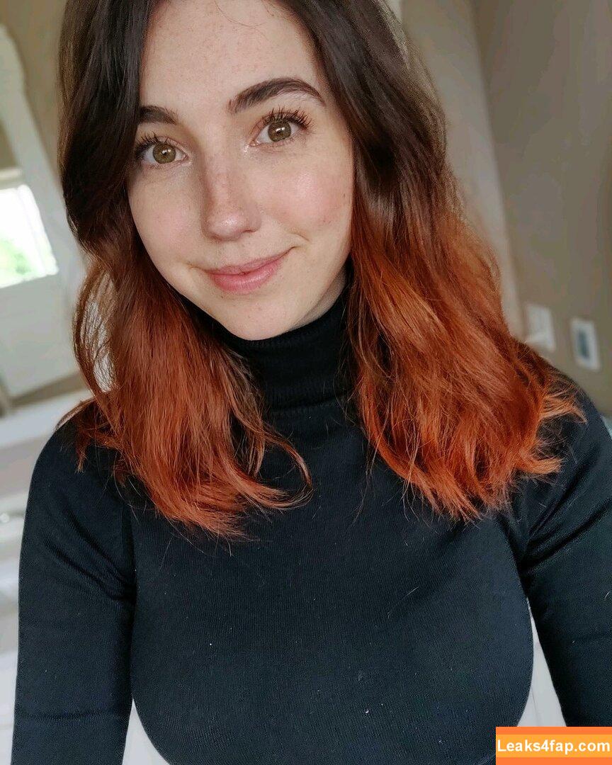 breebunn / Bree Morgan / bunnbree leaked photo photo #0110