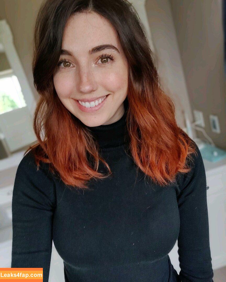 breebunn / Bree Morgan / bunnbree leaked photo photo #0111