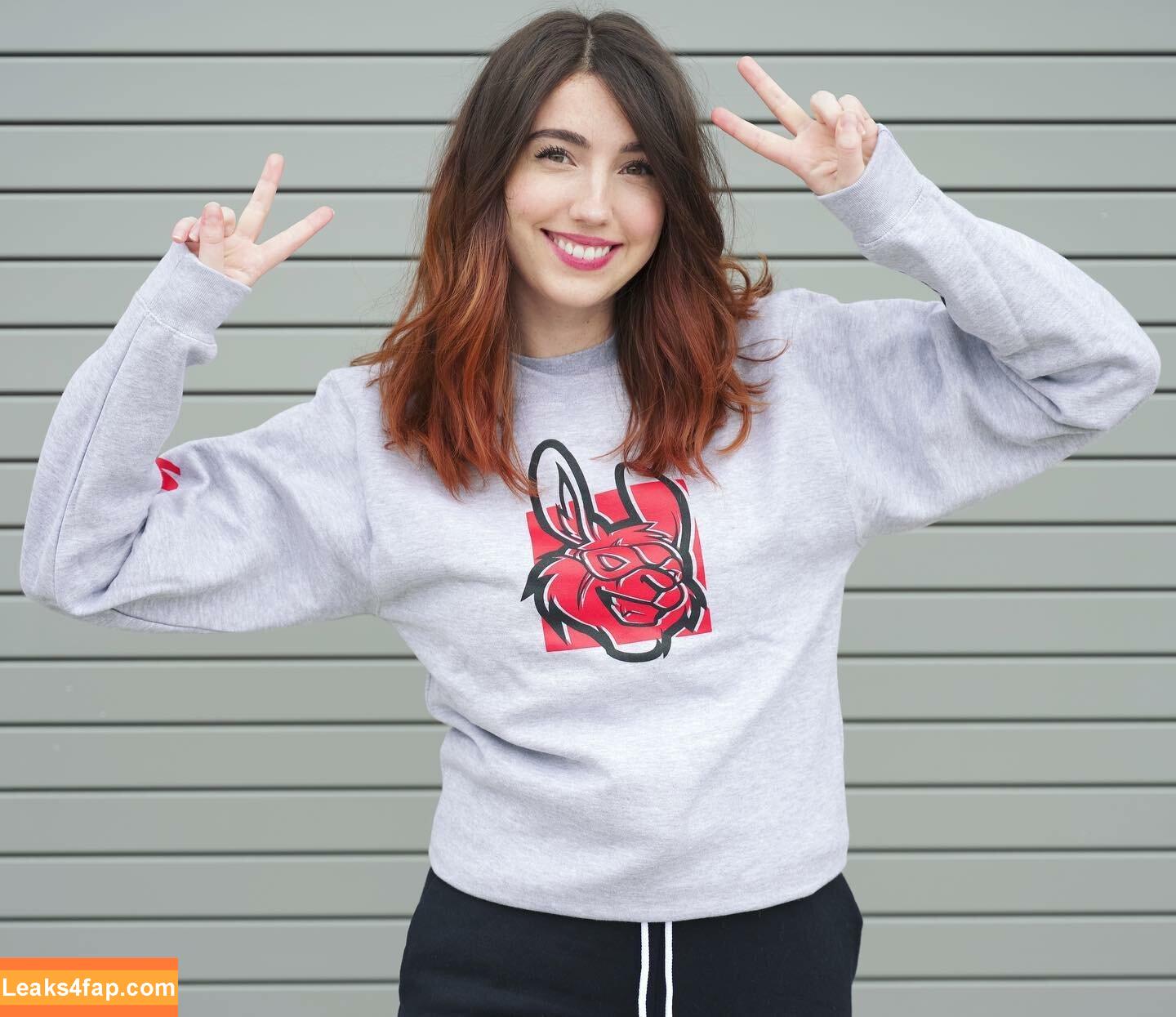 breebunn / Bree Morgan / bunnbree leaked photo photo #0117