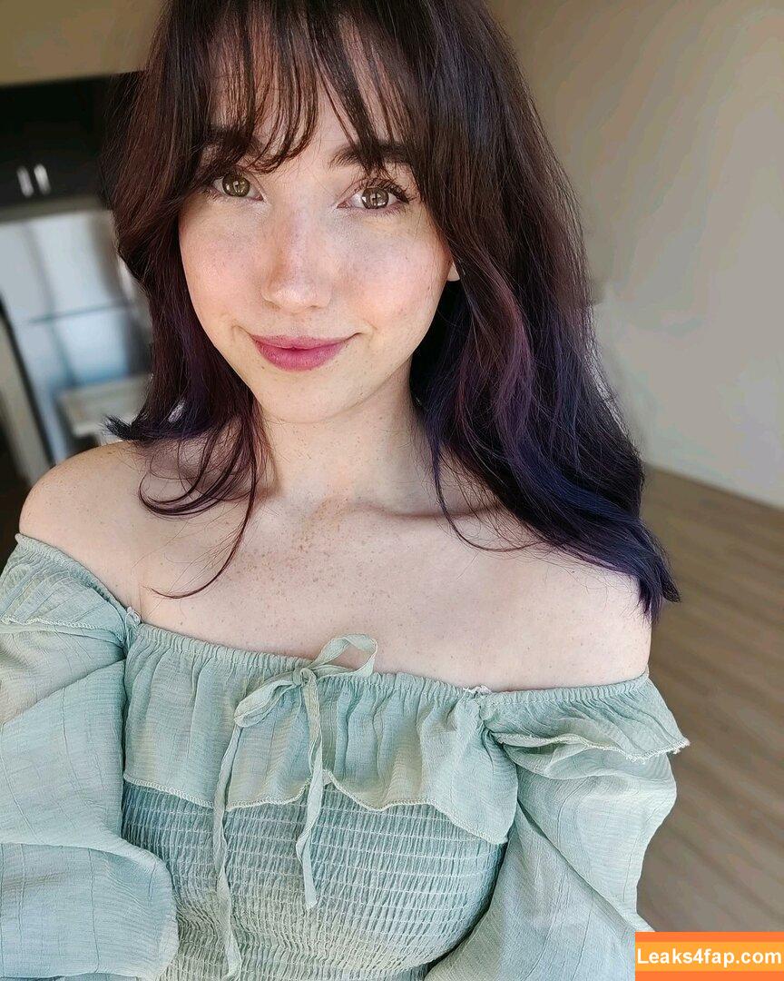 breebunn / Bree Morgan / bunnbree leaked photo photo #0118