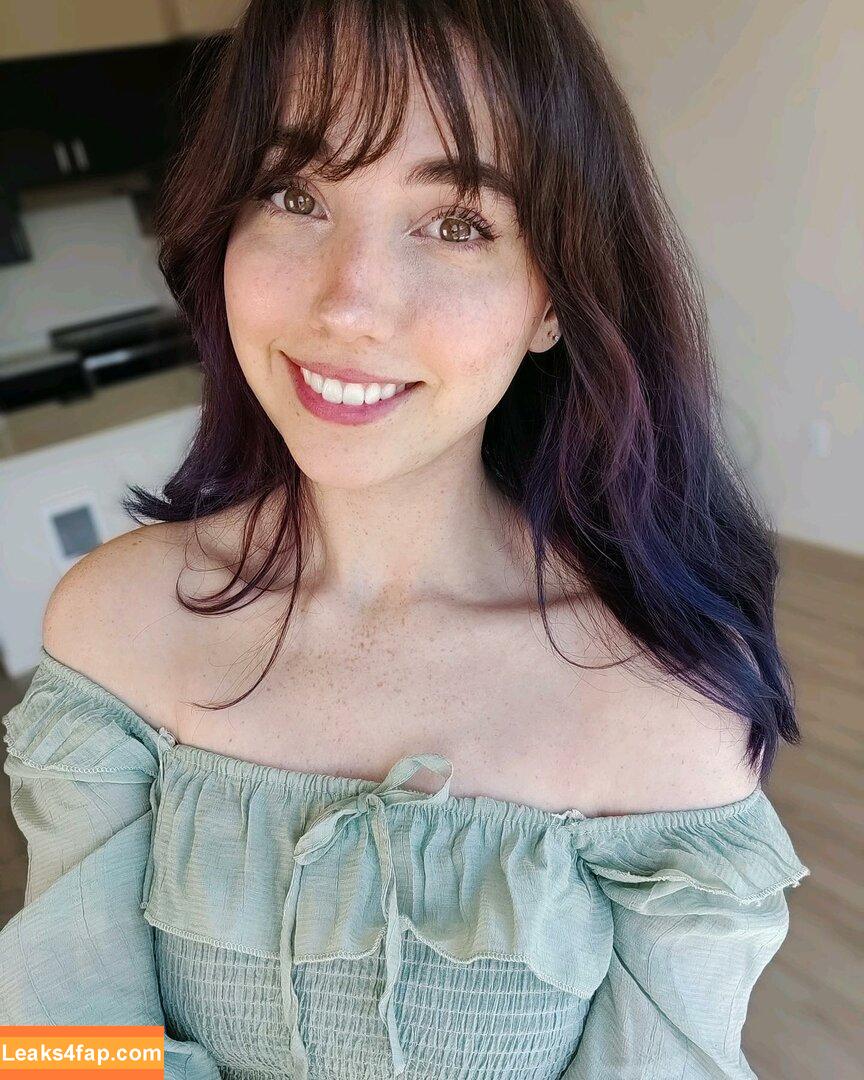 breebunn / Bree Morgan / bunnbree leaked photo photo #0119