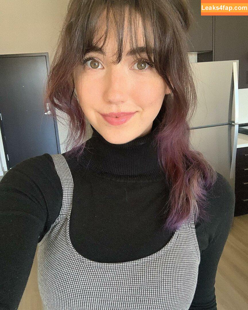 breebunn / Bree Morgan / bunnbree leaked photo photo #0120