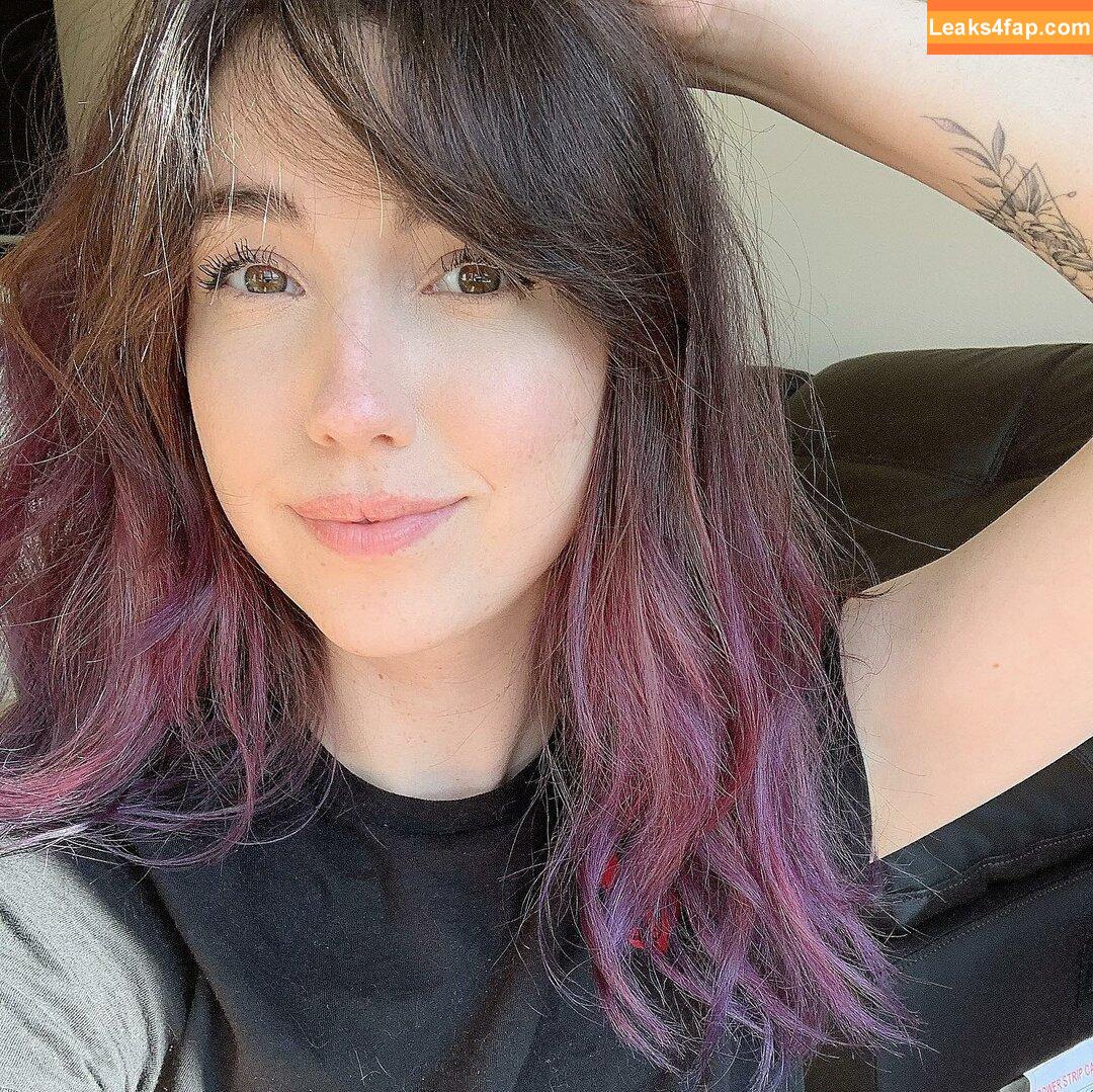 breebunn / Bree Morgan / bunnbree leaked photo photo #0123