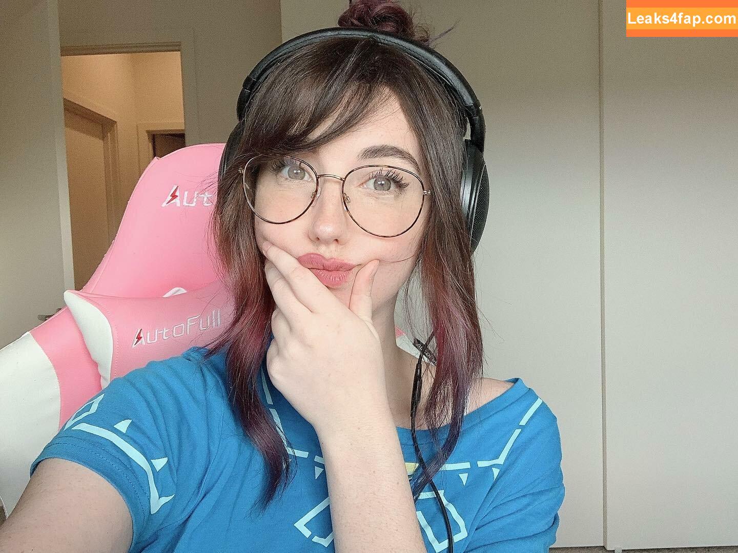 breebunn / Bree Morgan / bunnbree leaked photo photo #0125