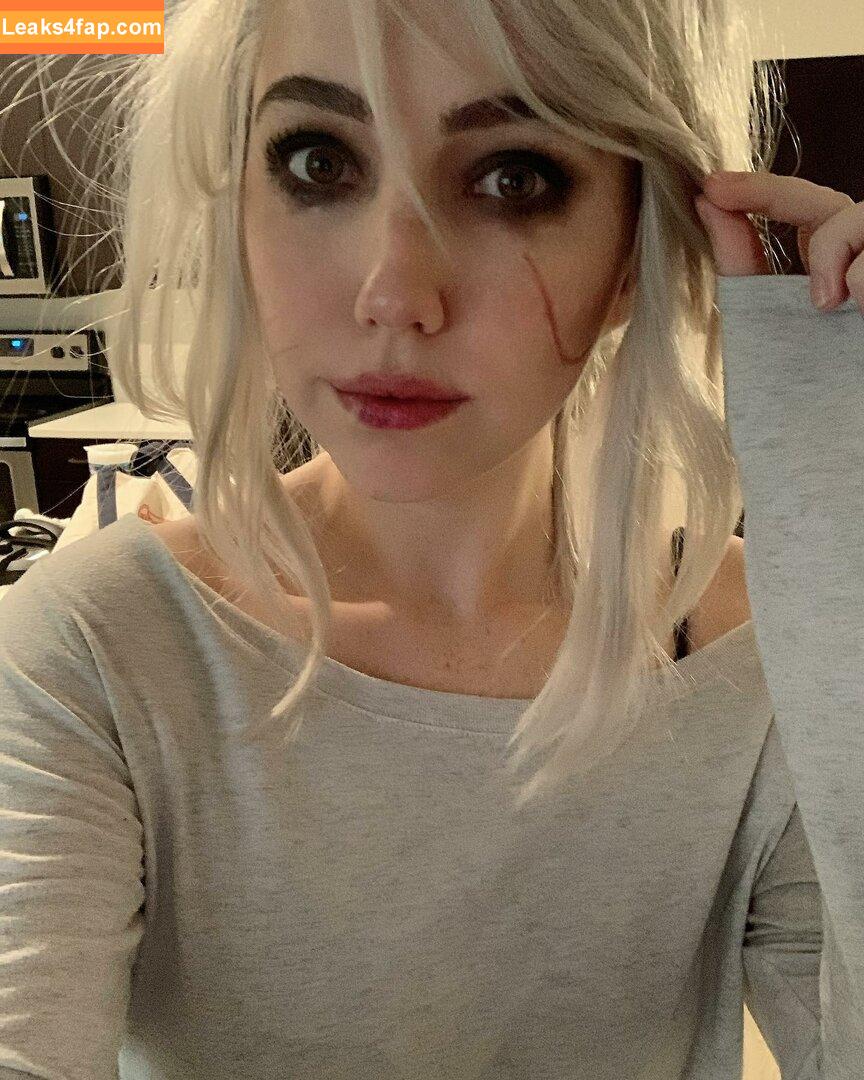 breebunn / Bree Morgan / bunnbree leaked photo photo #0126