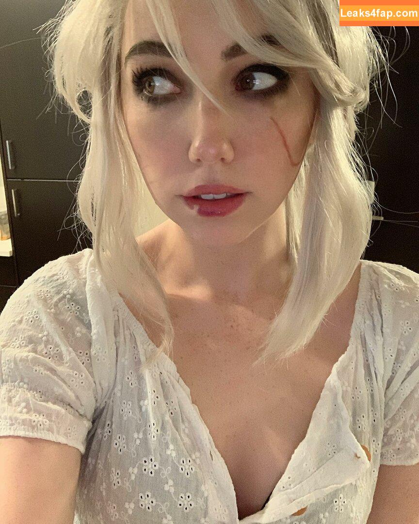 breebunn / Bree Morgan / bunnbree leaked photo photo #0127