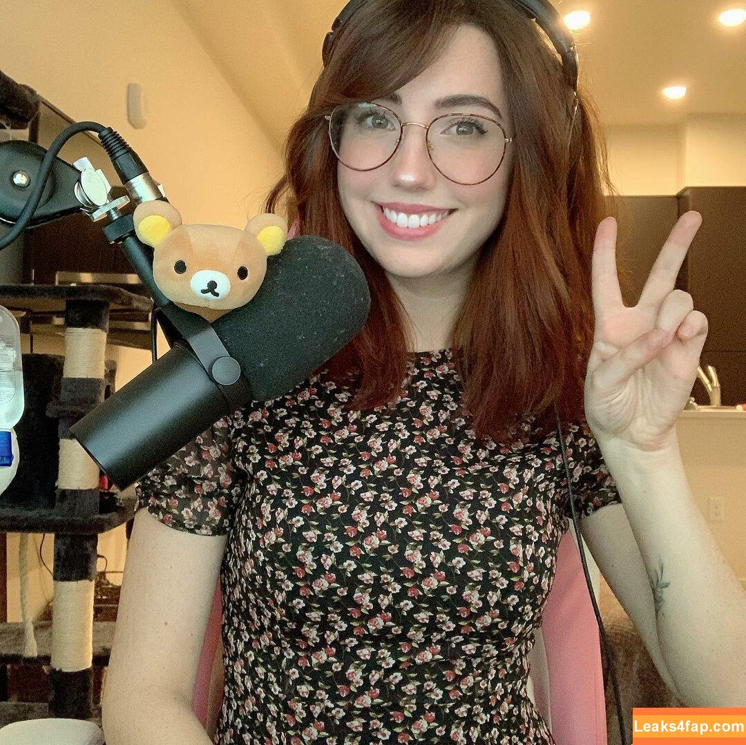 breebunn / Bree Morgan / bunnbree leaked photo photo #0128