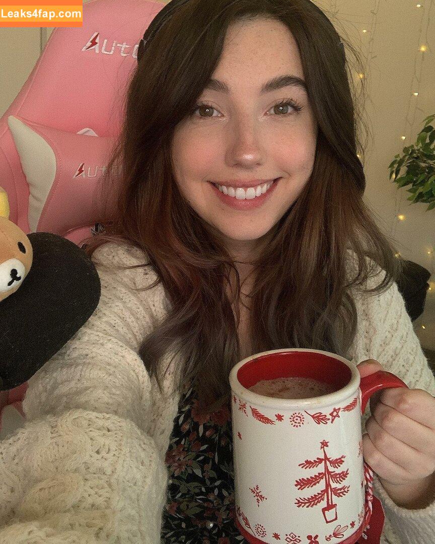 breebunn / Bree Morgan / bunnbree leaked photo photo #0130