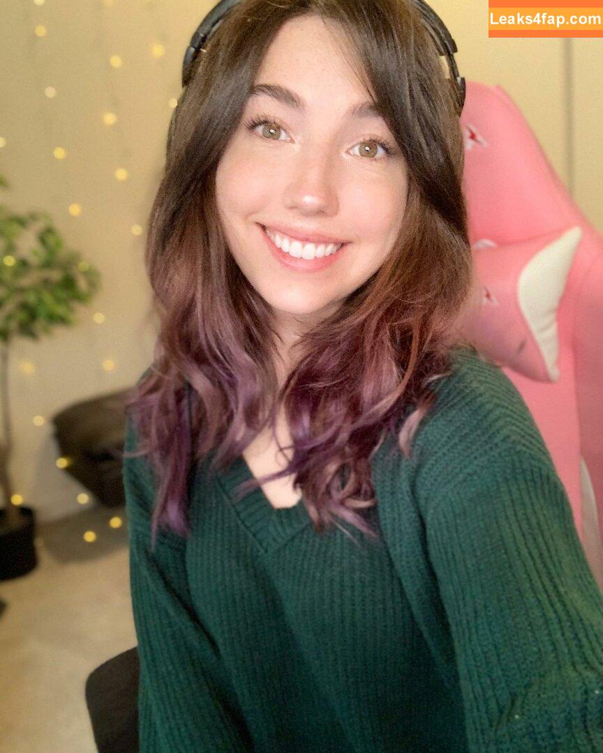 breebunn / Bree Morgan / bunnbree leaked photo photo #0131