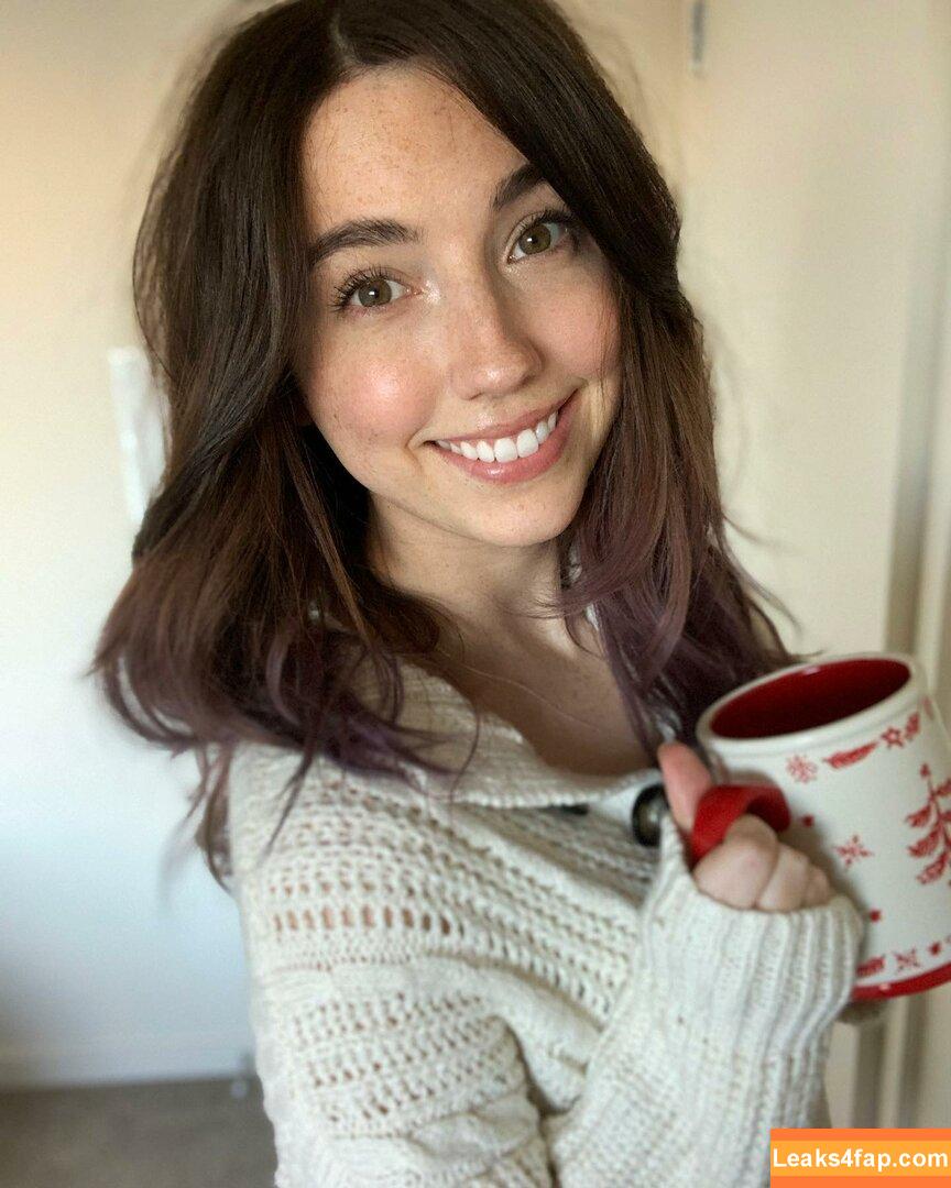 breebunn / Bree Morgan / bunnbree leaked photo photo #0132