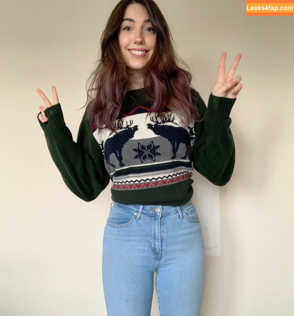 breebunn / Bree Morgan / bunnbree leaked photo photo #0133