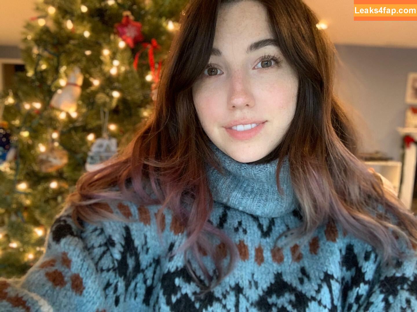 breebunn / Bree Morgan / bunnbree leaked photo photo #0136