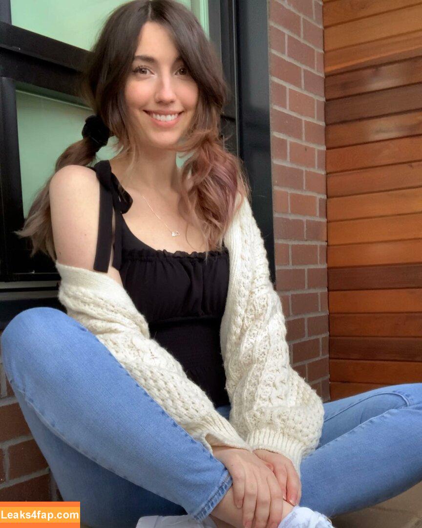 breebunn / Bree Morgan / bunnbree leaked photo photo #0138