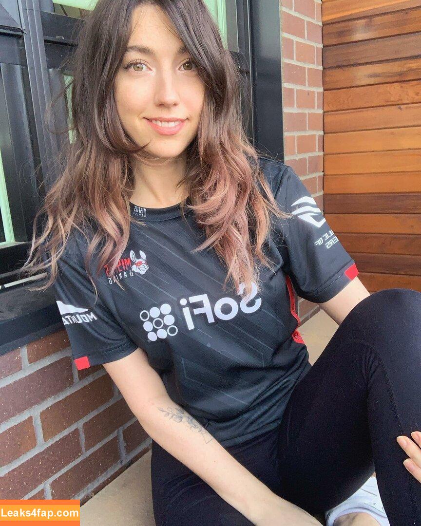 breebunn / Bree Morgan / bunnbree leaked photo photo #0141