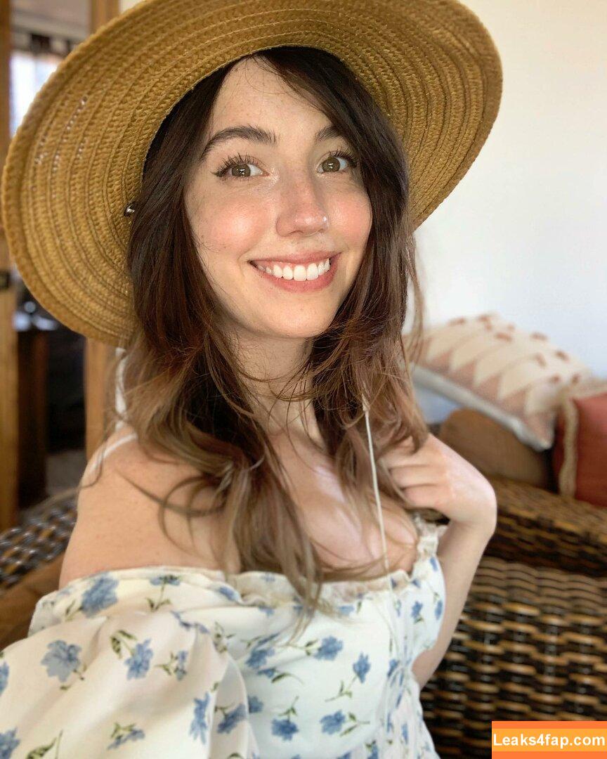 breebunn / Bree Morgan / bunnbree leaked photo photo #0145