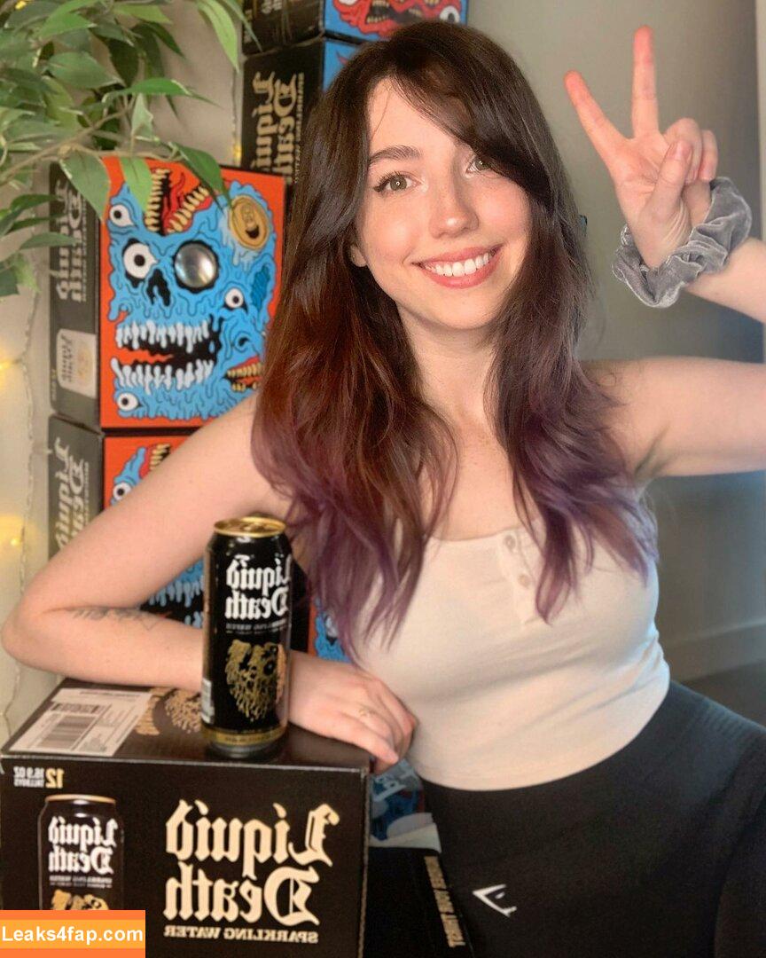 breebunn / Bree Morgan / bunnbree leaked photo photo #0148