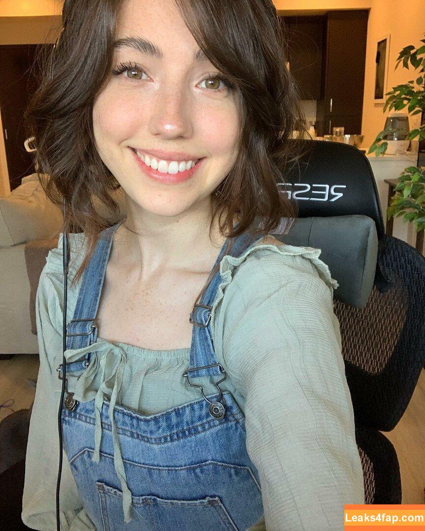 breebunn / Bree Morgan / bunnbree leaked photo photo #0149