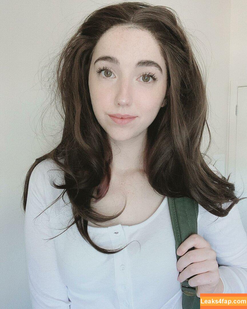 breebunn / Bree Morgan / bunnbree leaked photo photo #0151