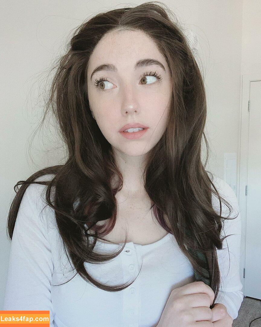 breebunn / Bree Morgan / bunnbree leaked photo photo #0152