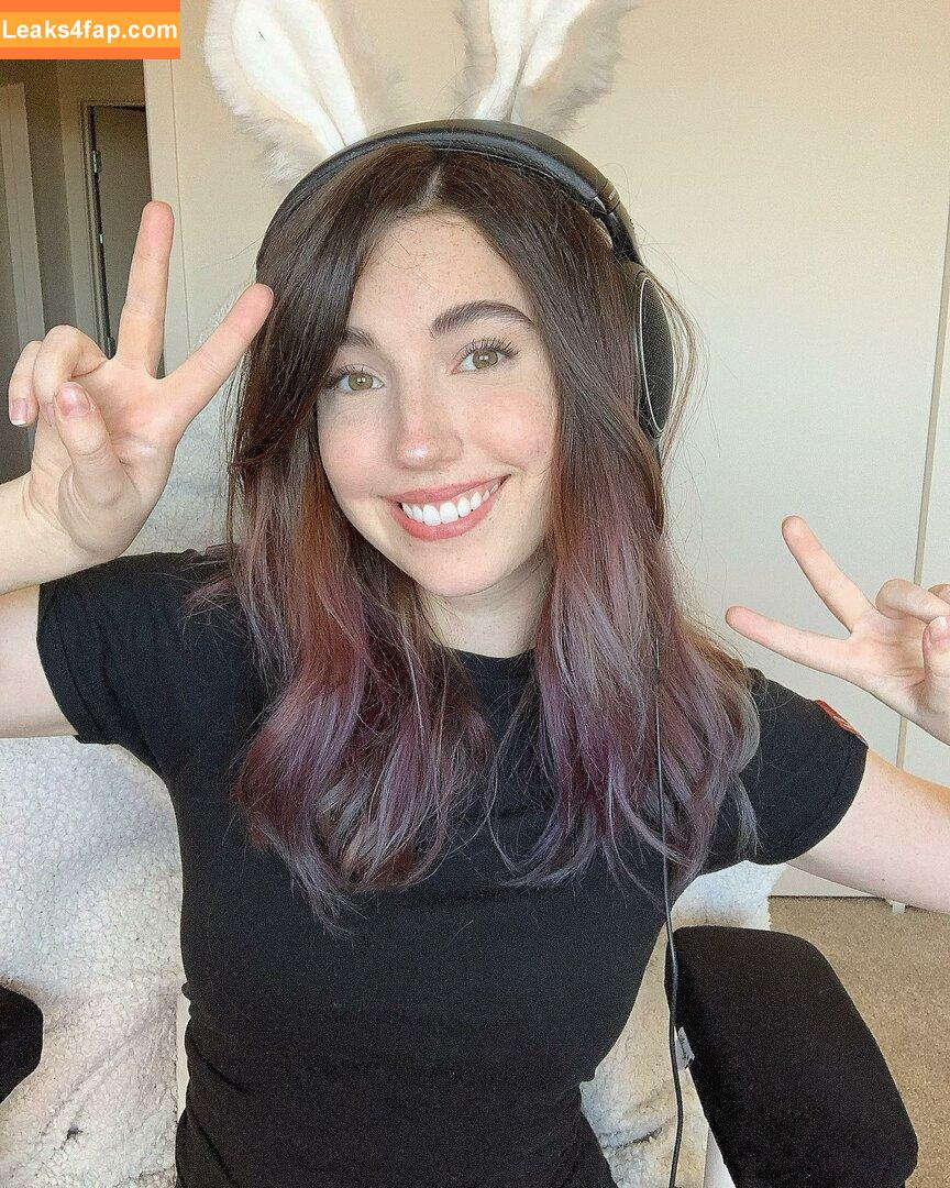 breebunn / Bree Morgan / bunnbree leaked photo photo #0153