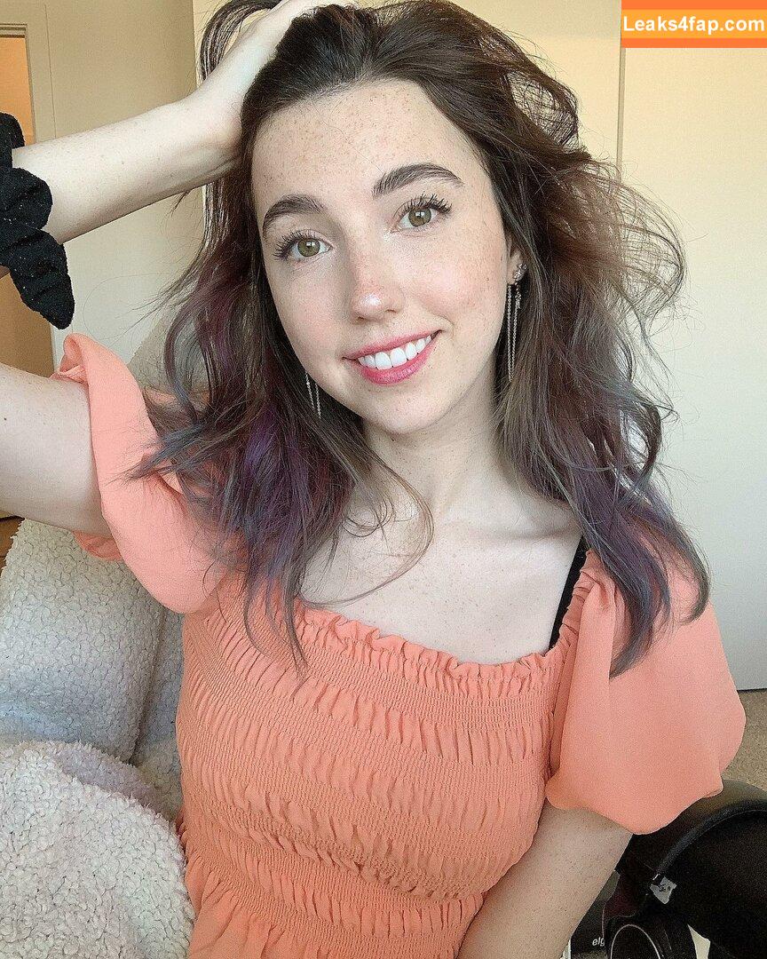 breebunn / Bree Morgan / bunnbree leaked photo photo #0154