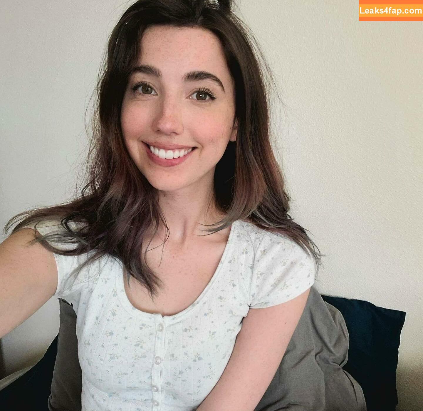 breebunn / Bree Morgan / bunnbree leaked photo photo #0155