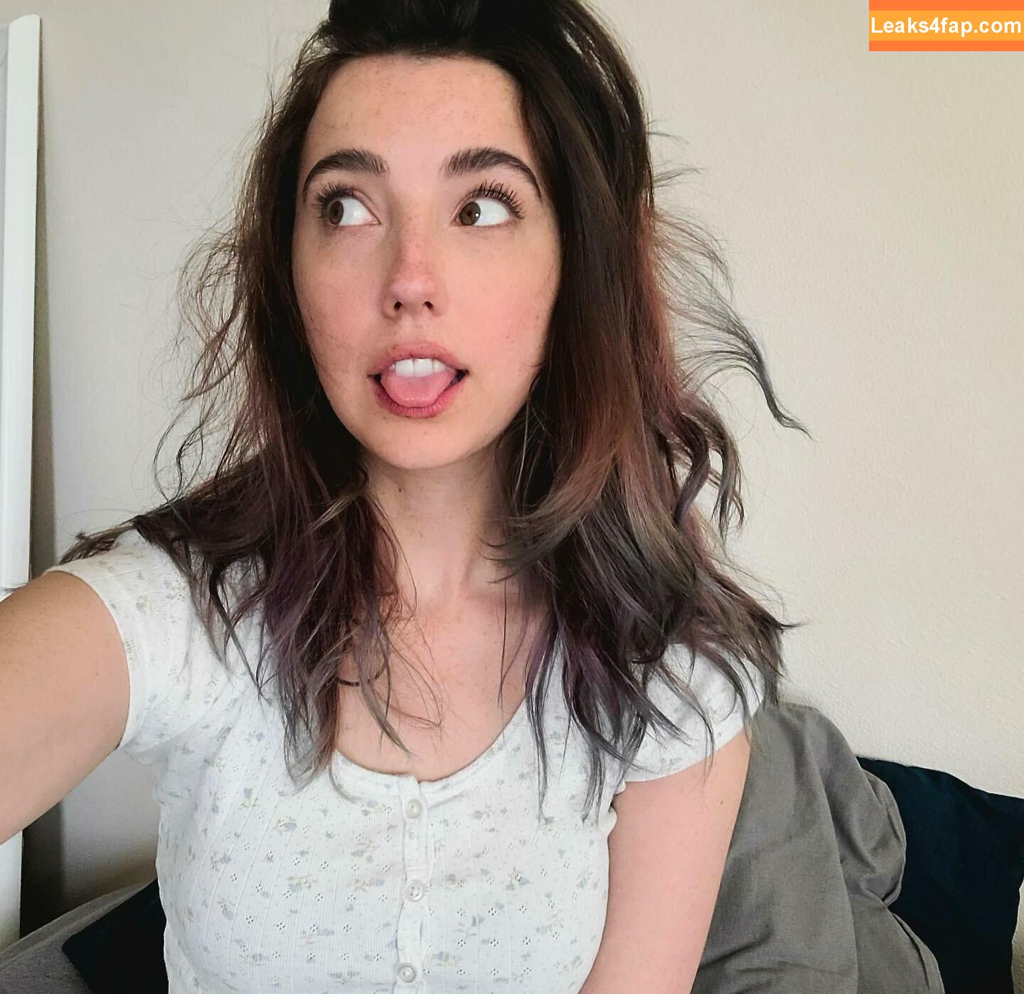 breebunn / Bree Morgan / bunnbree leaked photo photo #0156