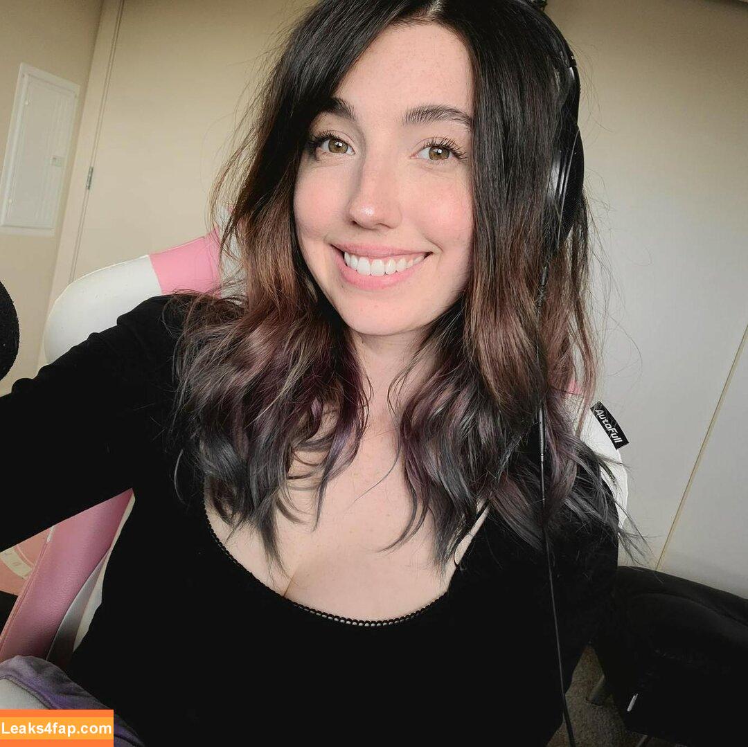 breebunn / Bree Morgan / bunnbree leaked photo photo #0157