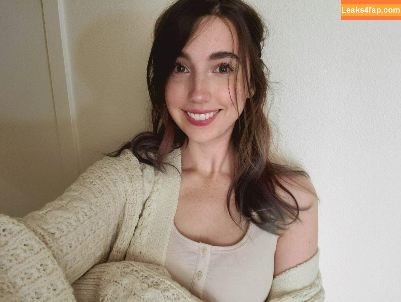 breebunn / Bree Morgan / bunnbree leaked photo photo #0158