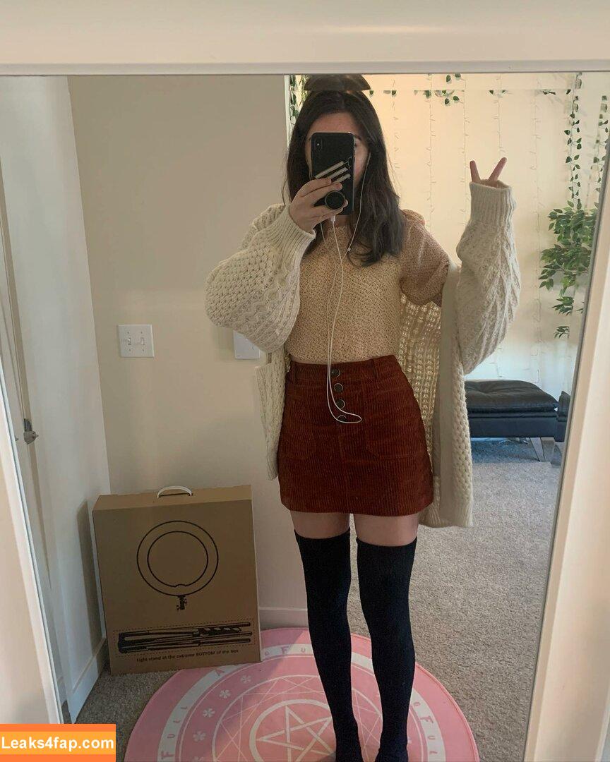 breebunn / Bree Morgan / bunnbree leaked photo photo #0162