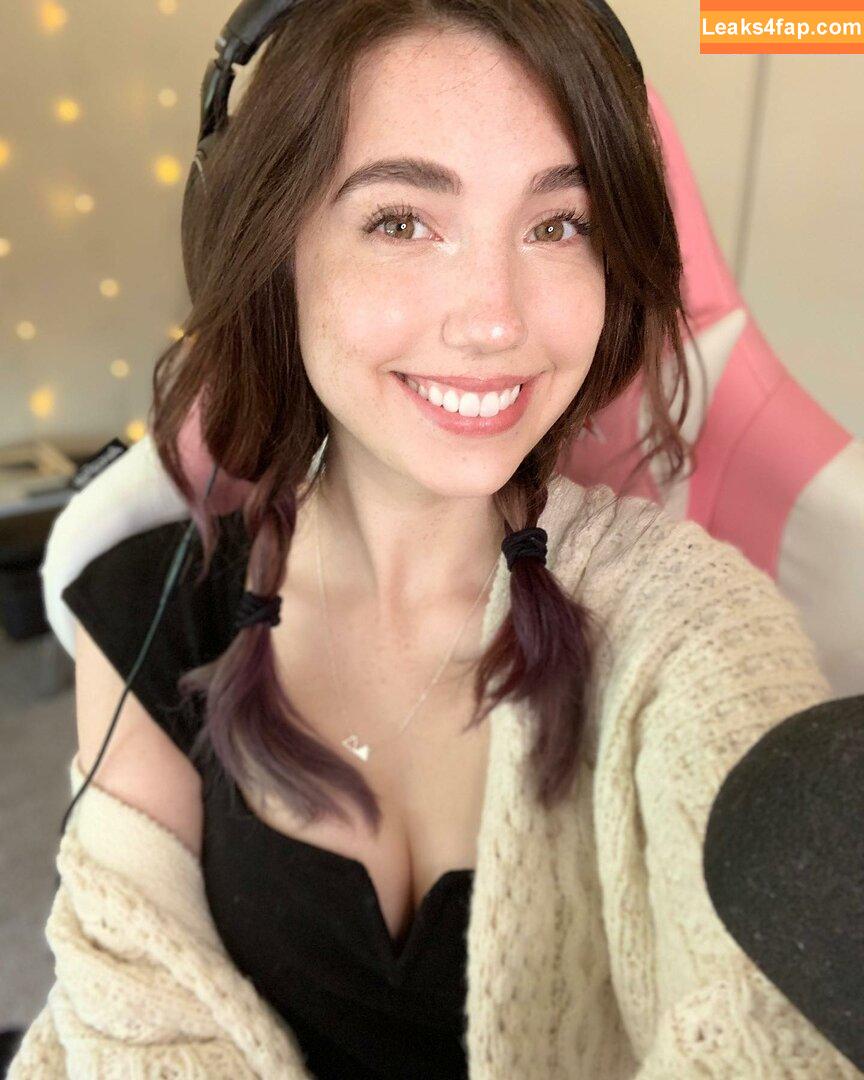 breebunn / Bree Morgan / bunnbree leaked photo photo #0163