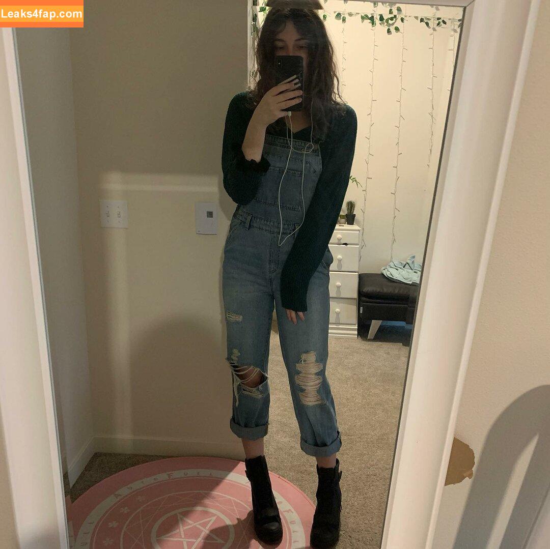 breebunn / Bree Morgan / bunnbree leaked photo photo #0164