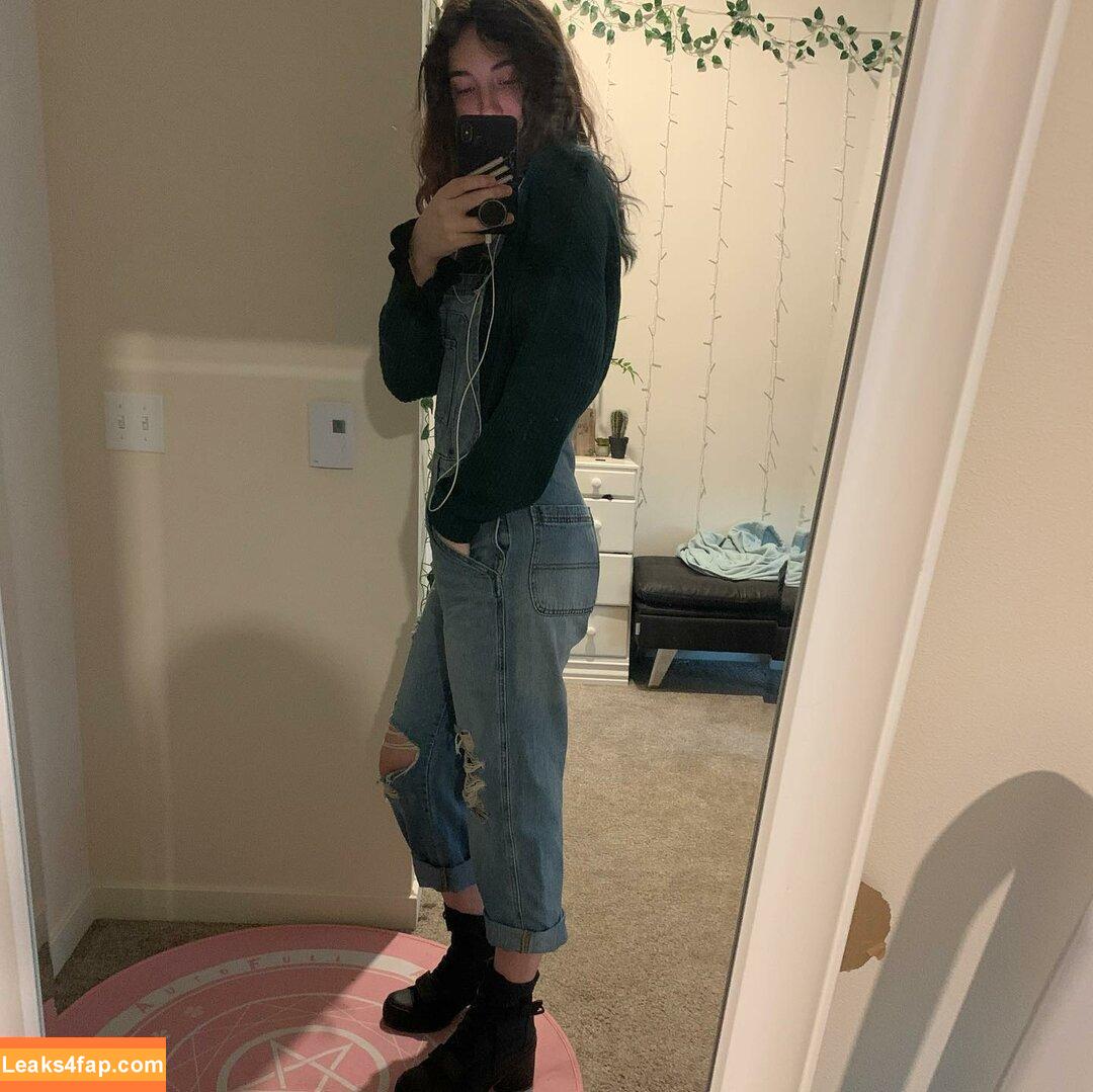 breebunn / Bree Morgan / bunnbree leaked photo photo #0165