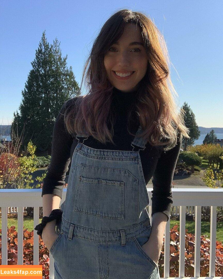 breebunn / Bree Morgan / bunnbree leaked photo photo #0166