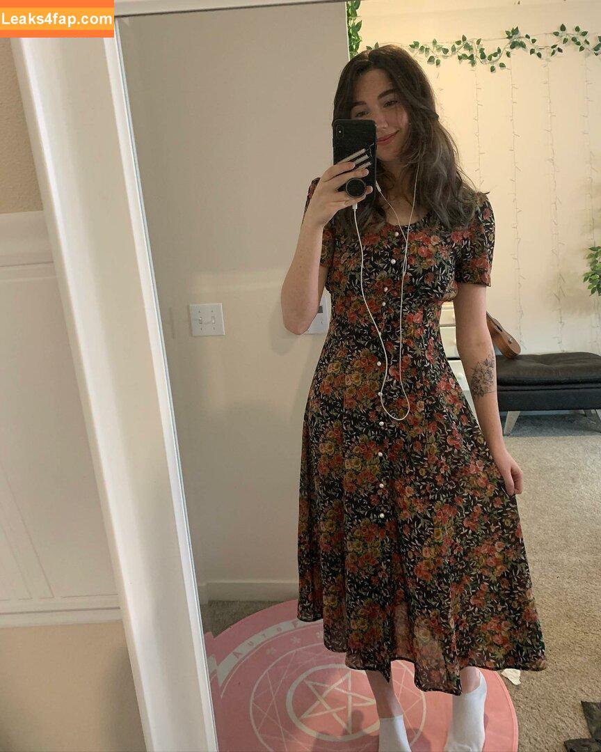 breebunn / Bree Morgan / bunnbree leaked photo photo #0167