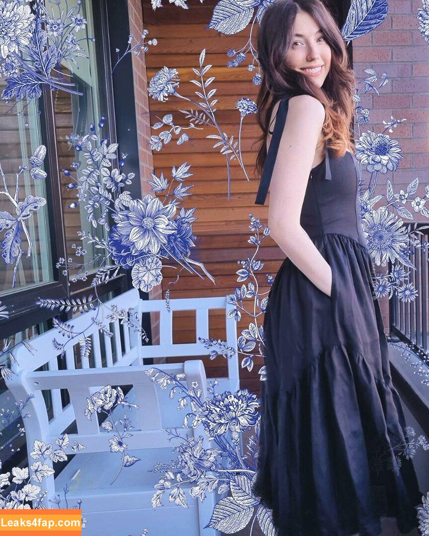 breebunn / Bree Morgan / bunnbree слитое фото фото #0170
