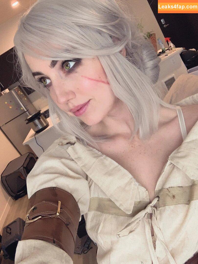 breebunn / Bree Morgan / bunnbree leaked photo photo #0171