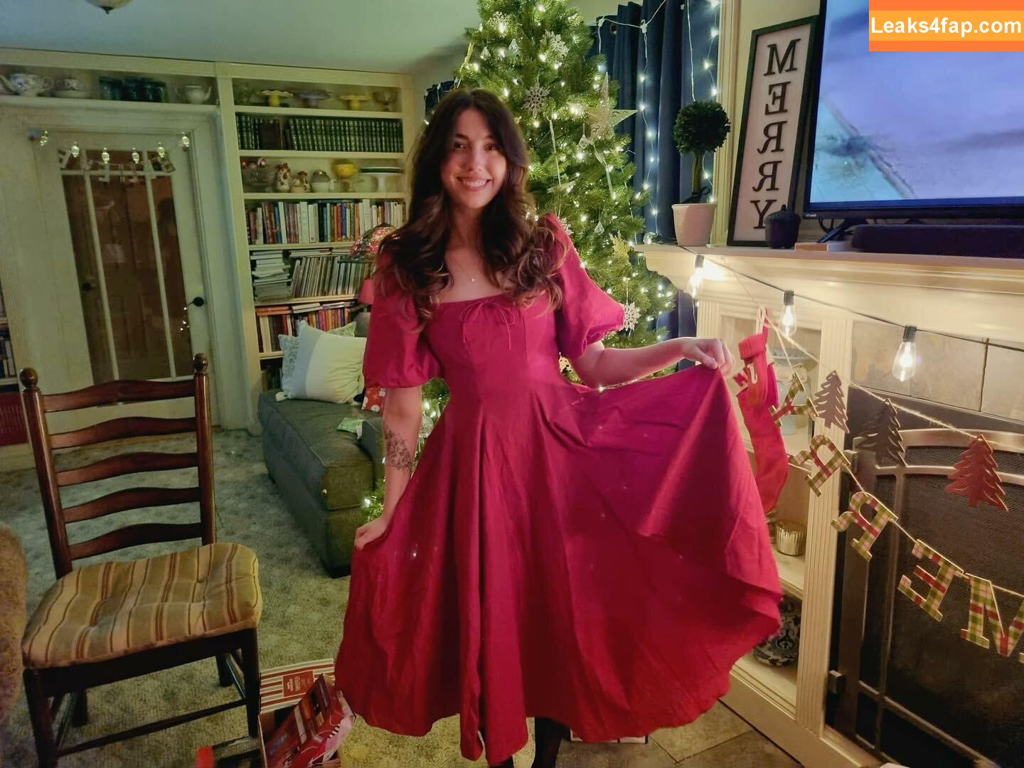 breebunn / Bree Morgan / bunnbree leaked photo photo #0173