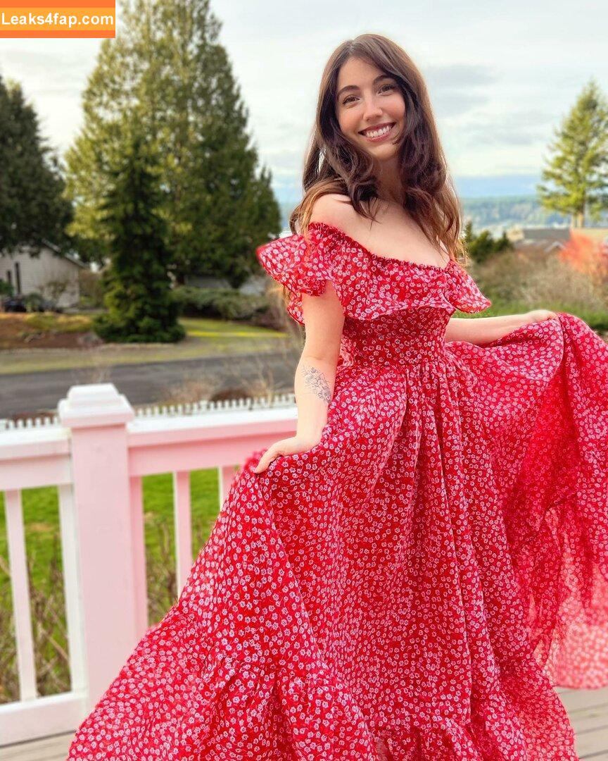 breebunn / Bree Morgan / bunnbree leaked photo photo #0177