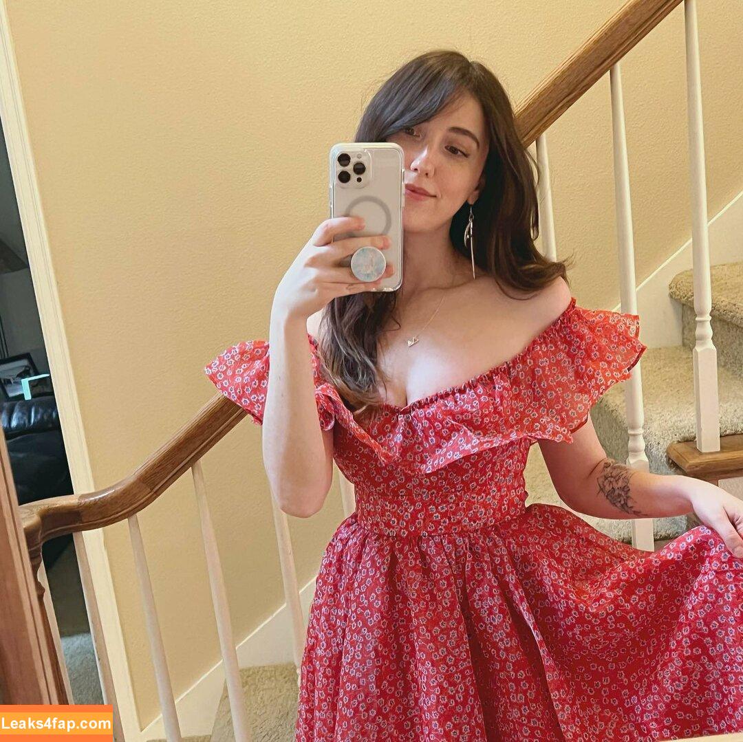 breebunn / Bree Morgan / bunnbree leaked photo photo #0178