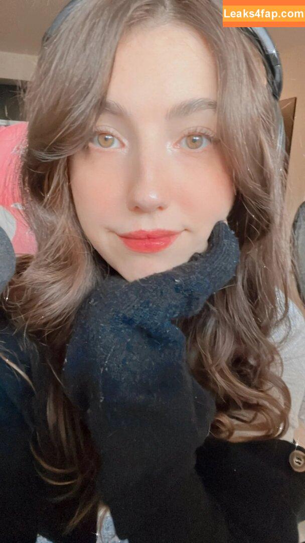 breebunn / Bree Morgan / bunnbree leaked photo photo #0180